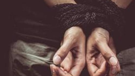 High court lawyer Preeti Shukla was abducted on Sunday when she stepped out for an evening walk in Lucknow. (Shutterstock) High court lawyer Preeti Shukla was abducted on Sunday when she stepped out for an evening walk in Lucknow. (Shutterstock)