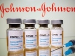 The J&amp;J extension will help maintain vaccine supplies even as the number of Americans getting shots has slipped.