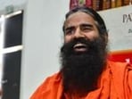 Ramdev has said he will take the vaccine against Covid-19 soon and everyone should get vaccinated. 