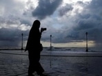India recorded 21% excess rain between June 1 and 9, according to official data, with the rainfall in May being the second highest since 1901 at 107.9mm. India recorded 21% excess rain between June 1 and 9, according to official data, with the rainfall in May being the second highest since 1901 at 107.9mm.