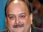Fugitive diamond merchant Mehul Choksi is currently in the custody of Dominican authorities. Fugitive diamond merchant Mehul Choksi is currently in the custody of Dominican authorities.