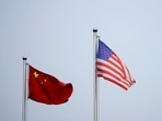 China appears optimistic regarding the latest attempts in normalising economic and political ties with the US. (File Photo / Reuters)