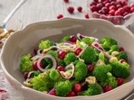 People on meat-free diets have lower odds of contracting Covid-19: Study People on meat-free diets have lower odds of contracting Covid-19: Study
