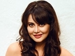 Minissha Lamba got divorced last year. Minissha Lamba got divorced last year.