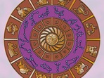 Read on to find out your horoscope for today.(File Photo) Read on to find out your horoscope for today.(File Photo)