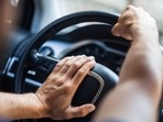 People residing in Maharashtra can soon apply for a learners' driving license from the convenience of their residences. 