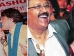 Priyanka Chopra remembered her father late Ashok Chopra. Priyanka Chopra remembered her father late Ashok Chopra.
