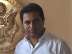 The State added 46,489 new jobs taking the total IT/ ITES employment to 6,28,615 at a growth rate of 7.99, KT Rama Rao said.