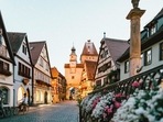 Covid-19: WHO urges responsible summer travel in Europe as delta variant spreads Covid-19: WHO urges responsible summer travel in Europe as delta variant spreads