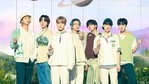 BTS, comprising of RM, Jin, Suga, J-Hope, Jimin, V and Jungkook, will host a two-day live-streaming event called BTS 2021 Muster Sowoozoo on June 13 and 14. 
