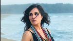 Richa Chadha says, “Kindness is the need of the hour and during this time.” Richa Chadha says, “Kindness is the need of the hour and during this time.”