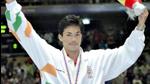 Indian boxer Dingko Singh won gold at the 1998 Asian Games in Bangkok. (ANI)