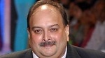 Fugitive diamond merchant Mehul Choksi is currently in the custody of Dominican authorities. Fugitive diamond merchant Mehul Choksi is currently in the custody of Dominican authorities.