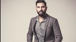 Yuvraj Singh admits he, too, was deeply impacted by the tragedies all around during the second wave of the pandemic.