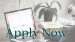 GTU recruitment 2021: The application process for various teaching and non-teaching posts is underway and the last day to apply is June 22.(File/Representative) GTU recruitment 2021: The application process for various teaching and non-teaching posts is underway and the last day to apply is June 22.(File/Representative)