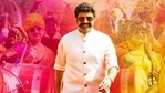 Fans and celebrities all wished Nandamuri Balakrishna on his birthday. Fans and celebrities all wished Nandamuri Balakrishna on his birthday.