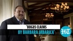 Priti Choksi defends husband Mehul Choksi Priti Choksi defends husband Mehul Choksi
