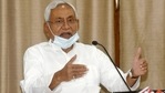 31 engg colleges, 38 polytechnic institutes set up in last 15 yrs, says Bihar CM(PTI / File Photo) 31 engg colleges, 38 polytechnic institutes set up in last 15 yrs, says Bihar CM(PTI / File Photo)
