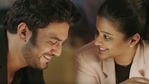 The Family Man: Sharad Kelkar and Priyamani in a still from the show. The Family Man: Sharad Kelkar and Priyamani in a still from the show.