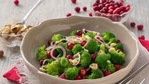 People on meat-free diets have lower odds of contracting Covid-19: Study(Shutterstock) People on meat-free diets have lower odds of contracting Covid-19: Study(Shutterstock)