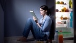 Study links fast food, skipping breakfast, caffeine with women's mental distress(Shutterstock) Study links fast food, skipping breakfast, caffeine with women's mental distress(Shutterstock)