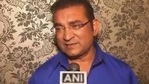 Singer Abhijeet Bhattacharya has defended Amit Kumar amid the Indian Idol controversy.