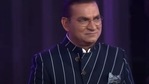 Abhijeet Bhattacharya on Indian Idol 12. 