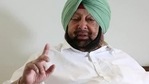 Over the past two weeks, the panel spoke to 150 party lawmakers and functionaries. Singh and Sidhu, who have been locked in a bitter verbal war, also met the panel. Gandhi will now take the final call. Over the past two weeks, the panel spoke to 150 party lawmakers and functionaries. Singh and Sidhu, who have been locked in a bitter verbal war, also met the panel. Gandhi will now take the final call.