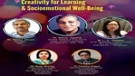 CBSE to conduct live webinar for learning and socioemotional well being CBSE to conduct live webinar for learning and socioemotional well being