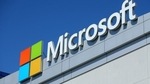 The findings by Microsoft attest that remote work has created new opportunities but there are challenges ahead as well. 