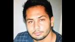 Jaipal Bhullar Jaipal Bhullar