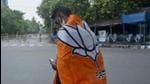 Representational image. (ANI) Representational image. (ANI)