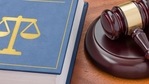 LLB Exams: The BCI had constituted a High Level Committee of Expert to deliberate upon the issue of mode of intermediate semester examination, evaluation and promotion of intermediate LL.B students in view of the unprecedented situation due to the pandemic.(Getty Images/iStockphoto) LLB Exams: The BCI had constituted a High Level Committee of Expert to deliberate upon the issue of mode of intermediate semester examination, evaluation and promotion of intermediate LL.B students in view of the unprecedented situation due to the pandemic.(Getty Images/iStockphoto)