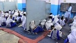 UP govt to train madarsa teachers about online mode of teaching(HT FILE PHOTO) UP govt to train madarsa teachers about online mode of teaching(HT FILE PHOTO)