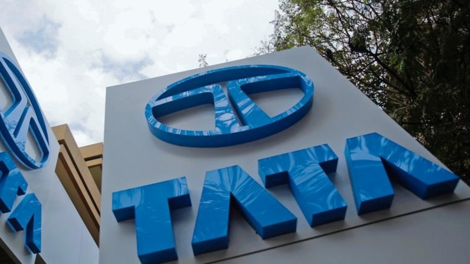 Tata Digital to acquire majority stake in 1MG; financial details not