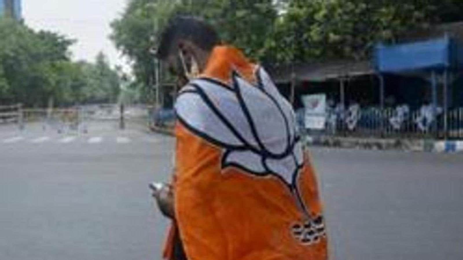 Decoding the BJP’s meltdown in Bengal and the way forward