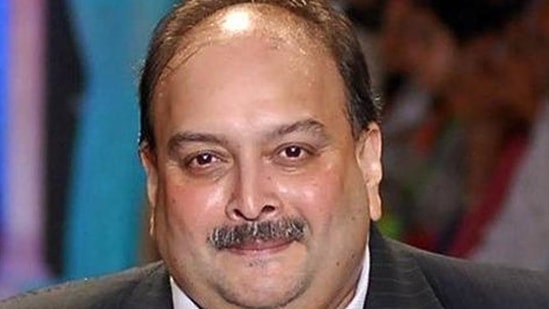 Had Mehul Choksi been going to Dominica, why would he leave his passport, car keys behind, Priti Choksi asked.