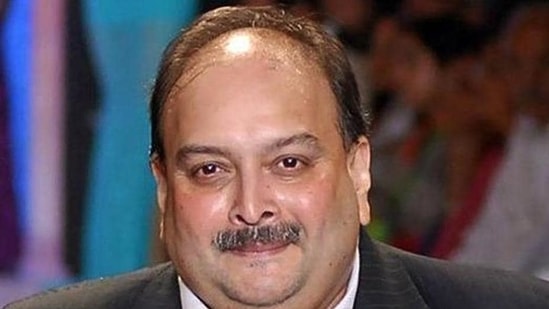 Antigua’s cabinet issued a note saying that it discussed Choksi’s abduction allegations. Antigua’s cabinet issued a note saying that it discussed Choksi’s abduction allegations.