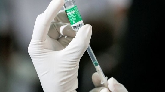 Within the US intelligence set-up, at least one agency is leaning towards the theory that the virus escaped from a laboratory in Wuhan. Within the US intelligence set-up, at least one agency is leaning towards the theory that the virus escaped from a laboratory in Wuhan.