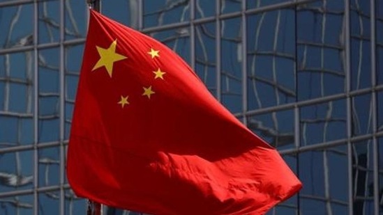 NJU deleted the ads after they receiving the criticism.(Reuters file photo. Representative image) NJU deleted the ads after they receiving the criticism.(Reuters file photo. Representative image)