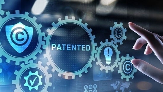 SRV Media successfully publishes two innovative patents related to digital marketing and AI. SRV Media successfully publishes two innovative patents related to digital marketing and AI.