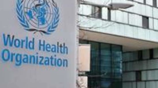 EU lawmakers backed by 355 votes to 263 a resolution on accelerating the global roll-out of vaccines, the parliament announced on Thursday. EU lawmakers backed by 355 votes to 263 a resolution on accelerating the global roll-out of vaccines, the parliament announced on Thursday.