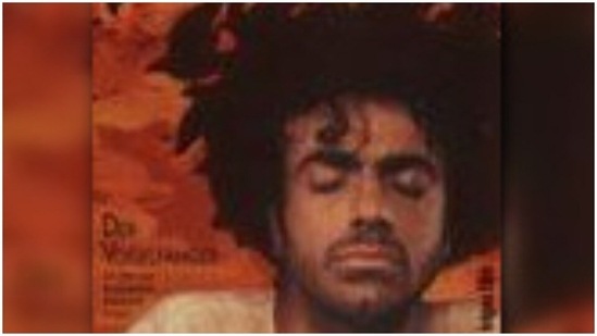 Charachar (1993): 'Charachar' means Shelter of the Wings in Bengali. This film is based on a novel by Prafulla Roy.(Film poster)