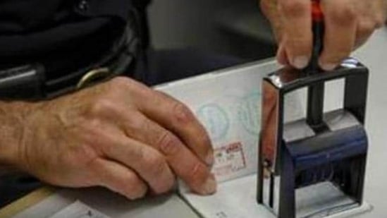 According to official data, China is home to more than 55,000 Indian nationals, including more than 20,000 students.(NYT Photo/ Representative image) According to official data, China is home to more than 55,000 Indian nationals, including more than 20,000 students.(NYT Photo/ Representative image)