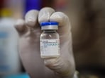 Bharat Biotech has provided adequate data to the satisfaction of India's drug regulator and hence the FDA's decision, though respected, won't make any difference in India, VK Paul said. Bharat Biotech has provided adequate data to the satisfaction of India's drug regulator and hence the FDA's decision, though respected, won't make any difference in India, VK Paul said.