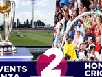 Why cricket won't go the football way and England's secure bio bubbles