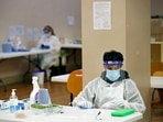 Innova Medical Group has recalled their unauthorised rapid Covid test and the FDA has classified it as a Class I recall.