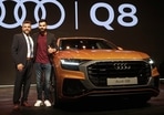 Virat Kohli Virat Kohli