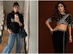 These places are often visited by famous B-Town celebs. From Shilpa Shetty Kundra's Bastian to Jacqueline Fernandez's Pali Thai, here are six restaurants and bars owned by celebrities.(Instagram)