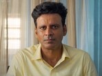 The Family Man has Manoj Bajpayee playing a spy, juggling between his demanding profession and domestic life as a middle-class man.